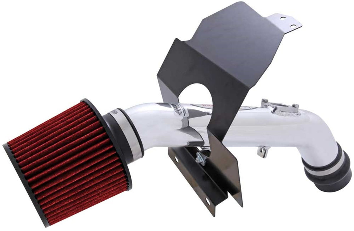 AEM Induction Systems 21-475P AEM Cold Air Intake System