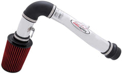 AEM Induction Systems 21-477P AEM Cold Air Intake System