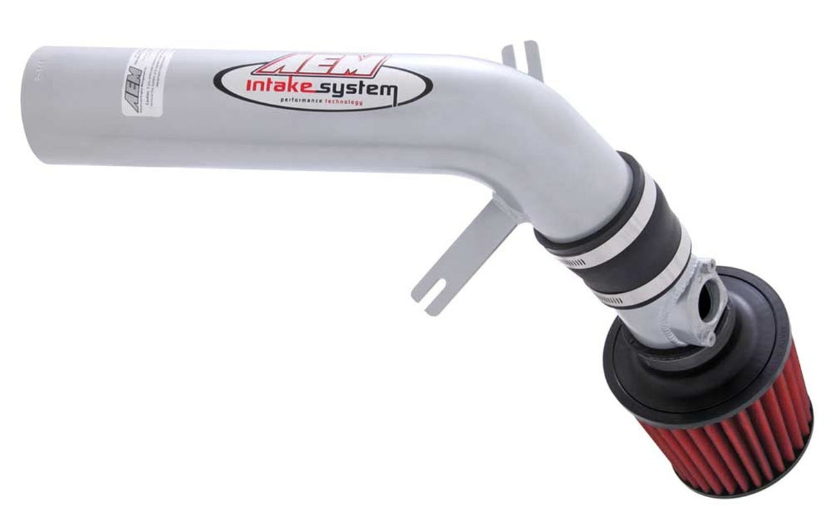 AEM Induction Systems 21-483C AEM Cold Air Intake System