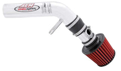 AEM Induction Systems 21-483P AEM Cold Air Intake System
