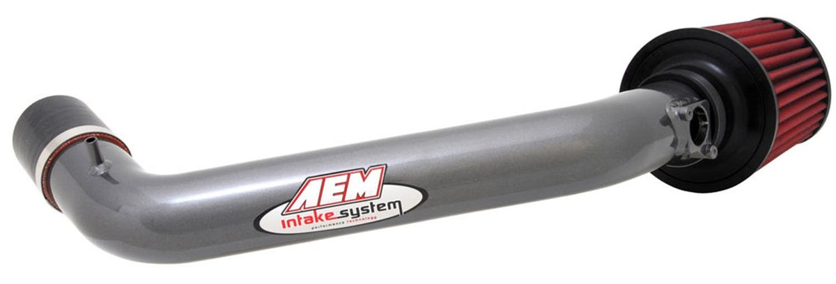 AEM Induction Systems 21-484C AEM Cold Air Intake System