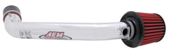 AEM Induction Systems 21-484P AEM Cold Air Intake System