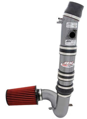 AEM Induction Systems 21-485C AEM Cold Air Intake System