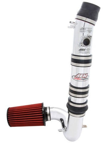 AEM Induction Systems 21-485P AEM Cold Air Intake System