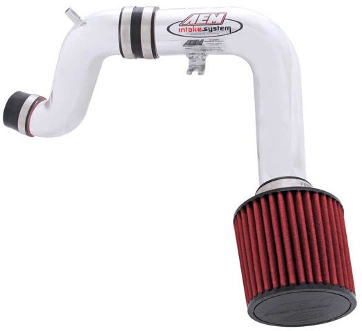 AEM Induction Systems 21-486P AEM Cold Air Intake System