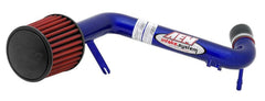 AEM Induction Systems 21-488B AEM Cold Air Intake System