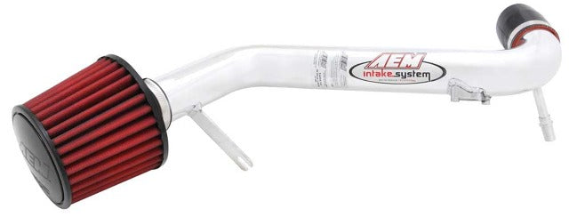 AEM Induction Systems 21-488P AEM Cold Air Intake System