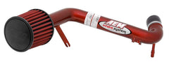 AEM Induction Systems 21-488R AEM Cold Air Intake System