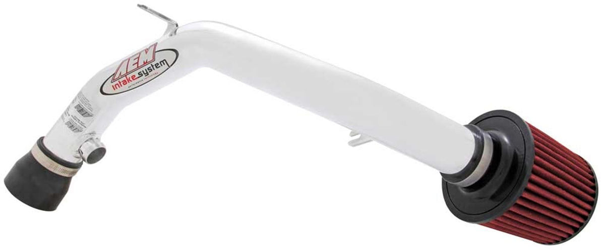 AEM Induction Systems 21-490P AEM Cold Air Intake System