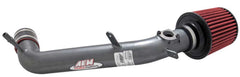 AEM Induction Systems 21-491C AEM Cold Air Intake System