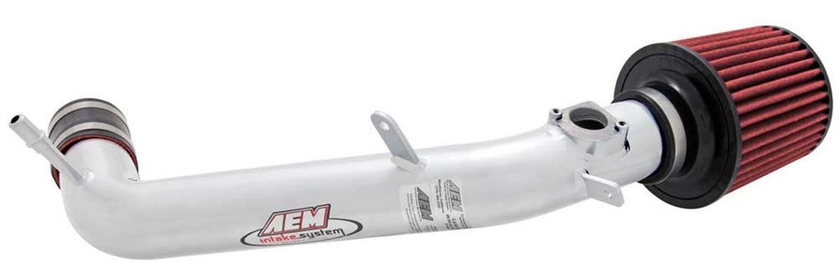 AEM Induction Systems 21-491P AEM Cold Air Intake System