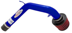 AEM Induction Systems 21-492B AEM Cold Air Intake System