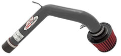 AEM Induction Systems 21-492C AEM Cold Air Intake System