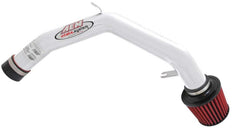 AEM Induction Systems 21-493P AEM Cold Air Intake System