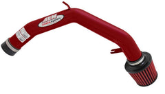 AEM Induction Systems 21-493R AEM Cold Air Intake System