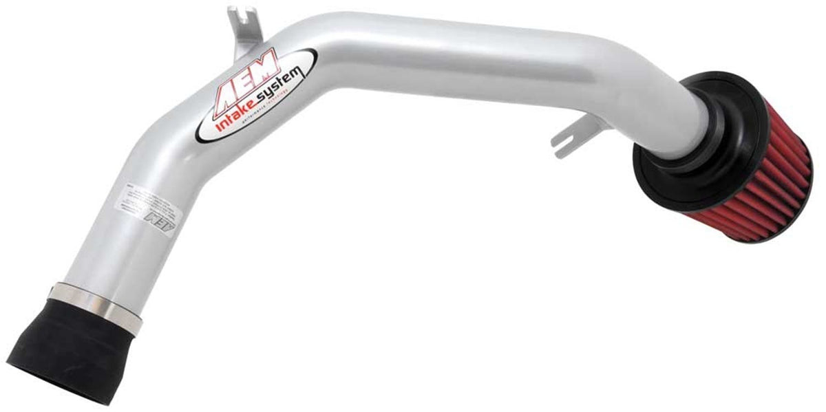 AEM Induction Systems 21-494C AEM Cold Air Intake System