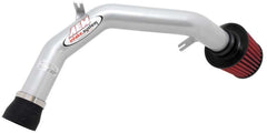 AEM Induction Systems 21-494C AEM Cold Air Intake System