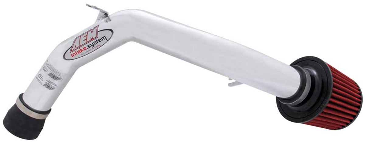AEM Induction Systems 21-494P AEM Cold Air Intake System
