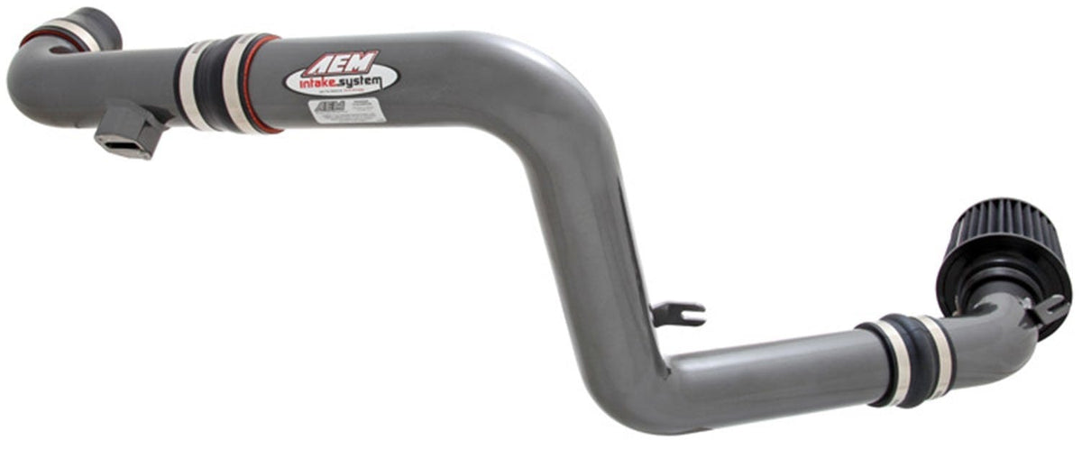 AEM Induction Systems 21-496C AEM Cold Air Intake System