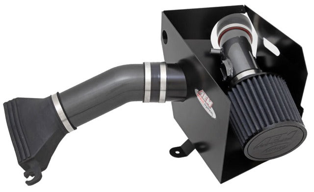 AEM Induction Systems 21-499C AEM Cold Air Intake System