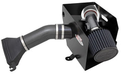 AEM Induction Systems 21-499C AEM Cold Air Intake System