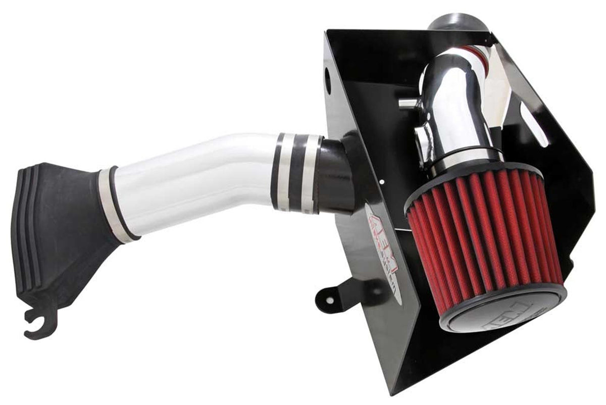 AEM Induction Systems 21-499P AEM Cold Air Intake System