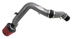 AEM Induction Systems 21-5002C AEM Cold Air Intake System