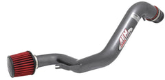 AEM Induction Systems 21-5003C AEM Cold Air Intake System