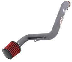 AEM Induction Systems 21-5005C AEM Cold Air Intake System