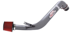 AEM Induction Systems 21-5006C AEM Cold Air Intake System