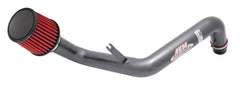 AEM Induction Systems 21-5007C AEM Cold Air Intake System