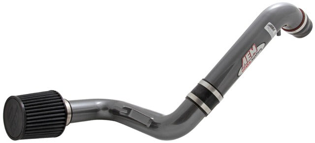 AEM Induction Systems 21-5008C AEM Cold Air Intake System