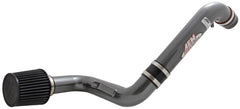 AEM Induction Systems 21-5008C AEM Cold Air Intake System