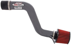 AEM Induction Systems 21-5009C AEM Cold Air Intake System