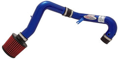 AEM Induction Systems 21-500B AEM Cold Air Intake System