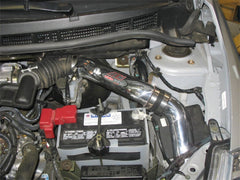 AEM Induction Systems 21-500P AEM Cold Air Intake System