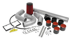 AEM Induction Systems 21-5011 Universal Cold Air Intake System