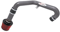 AEM Induction Systems 21-502C AEM Cold Air Intake System