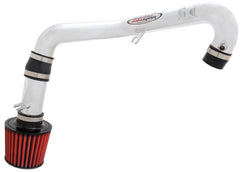 AEM Induction Systems 21-502P AEM Cold Air Intake System