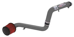 AEM Induction Systems 21-504C AEM Cold Air Intake System