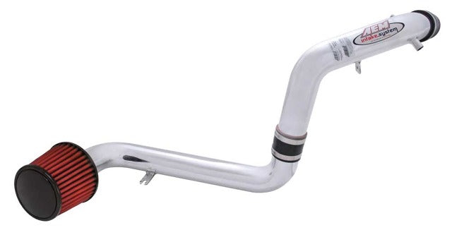 AEM Induction Systems 21-504P AEM Cold Air Intake System