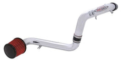 AEM Induction Systems 21-504P AEM Cold Air Intake System