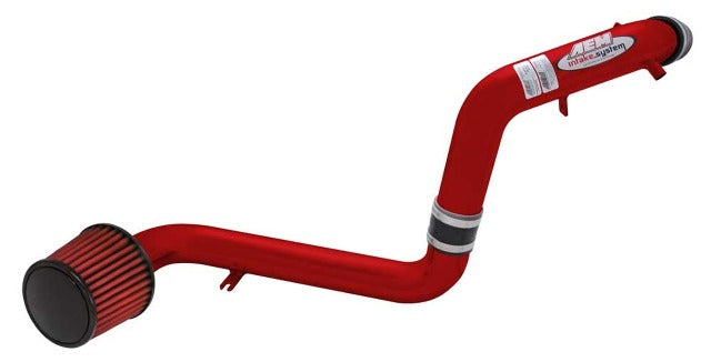AEM Induction Systems 21-504R AEM Cold Air Intake System
