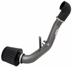 AEM Induction Systems 21-505C AEM Cold Air Intake System