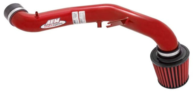 AEM Induction Systems 21-506R AEM Cold Air Intake System