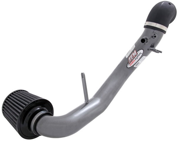 AEM Induction Systems 21-507C AEM Cold Air Intake System