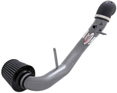AEM Induction Systems 21-507C AEM Cold Air Intake System
