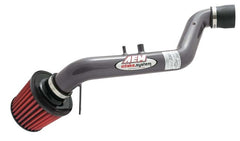 AEM Induction Systems 21-508C AEM Cold Air Intake System