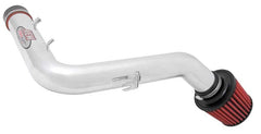 AEM Induction Systems 21-509P AEM Cold Air Intake System