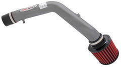 AEM Induction Systems 21-510C AEM Cold Air Intake System